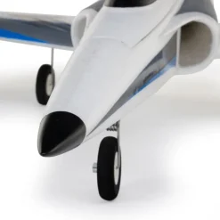 E-flite EFL-3133Habu SS (Super Sport) 50mm EDF Jet PNP