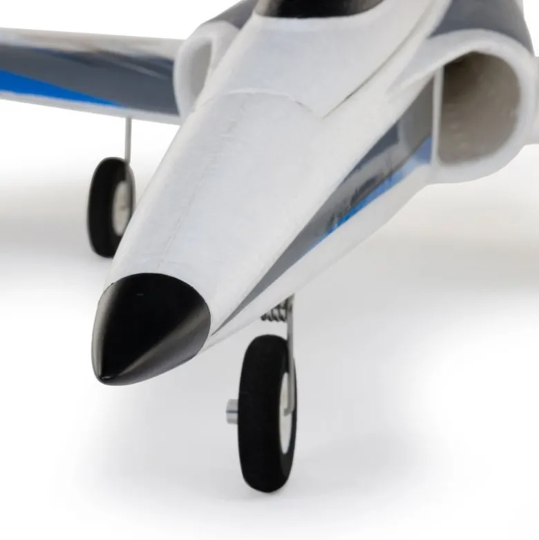 E-flite EFL-3133Habu SS (Super Sport) 50mm EDF Jet PNP