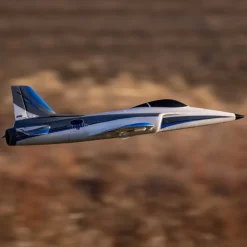 E-flite EFL-3133Habu SS (Super Sport) 50mm EDF Jet PNP