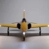 E-flite EFL02450Habu XS (eXtra Sport) 80mm EDF BNF Basic AS3X+, SAFE Select