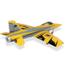 E-flite EFL02475Habu XS (eXtra Sport) 80mm EDF PNP