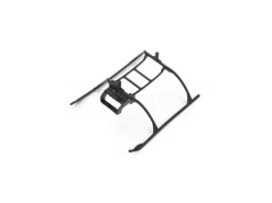 E-flite EFLH3004Landegestell mit Akkuaufnahme Blade mSR / Nano CP S
