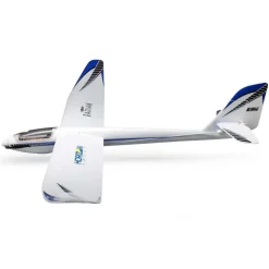 E-flite EFL36750Night Radian 2.0m Elektrosegler PNP