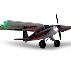 E-flite EFL013875Night Timber X Evolution 1.2m PNP