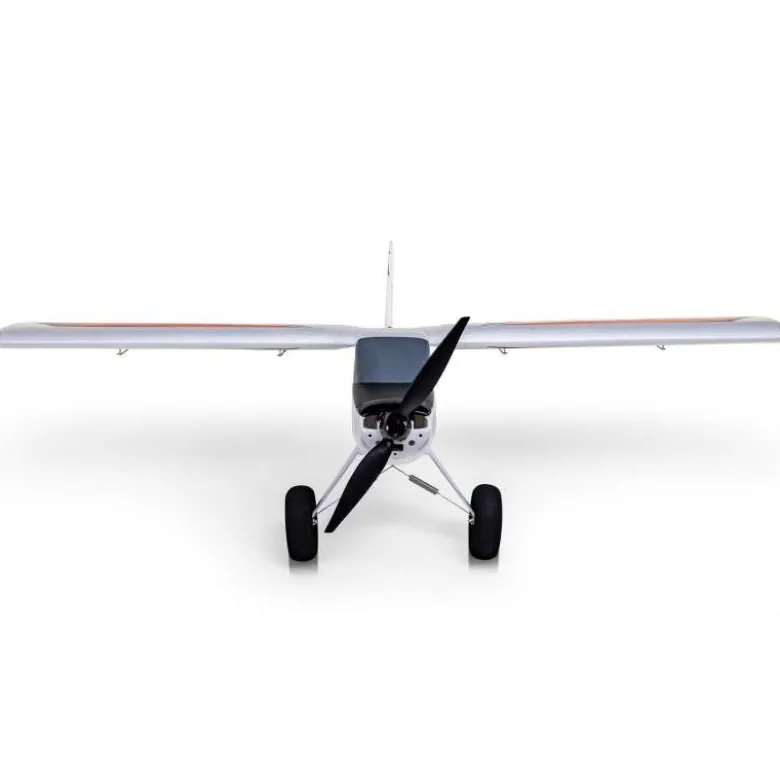 E-flite EFL013875Night Timber X Evolution 1.2m PNP
