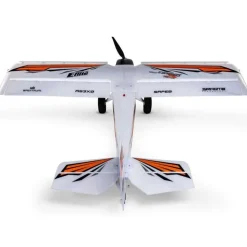 E-flite EFL013875Night Timber X Evolution 1.2m PNP