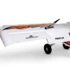 E-flite EFL013850Night Timber X Evolution 1.2m BNF Basic mit AS3X+ und SAFE