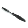 E-flite EFLP09575E-flite Propeller: 9.5 X 7.5
