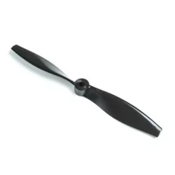 E-flite EFLP09575E-flite Propeller: 9.5 X 7.5