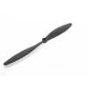 E-flite EFLP1155E-flite Propeller: 11 X 5.5
