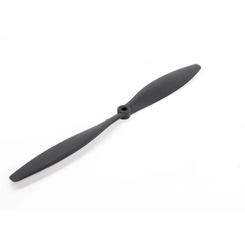 E-flite EFLP1155E-flite Propeller: 11 X 5.5