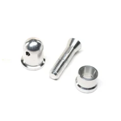 E-flite EFL08208Propeller Adapter: T-28 Trojan 1.1m