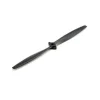 E-flite EFLP1240UEE-flite Propeller 12x4