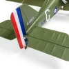 E-flite EFL10975S.E.5a 900mm PNP