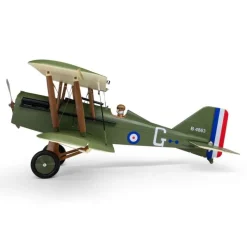 E-flite EFL10975S.E.5a 900mm PNP