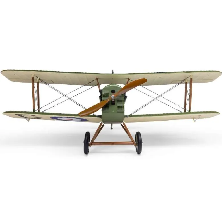 E-flite EFL10975S.E.5a 900mm PNP
