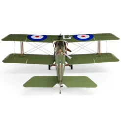 E-flite EFL10975S.E.5a 900mm PNP