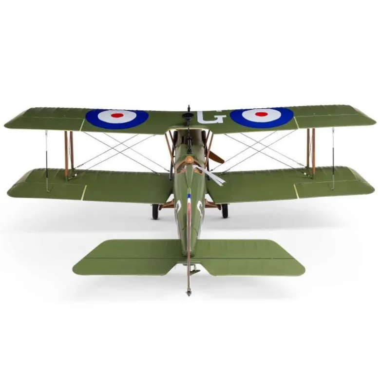 E-flite EFL10975S.E.5a 900mm PNP