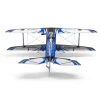 E-flite EFL029754-Site 3D FF (Flat Foamy) 800mm PNP