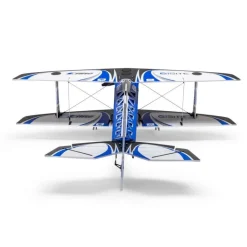 E-flite EFL029754-Site 3D FF (Flat Foamy) 800mm PNP