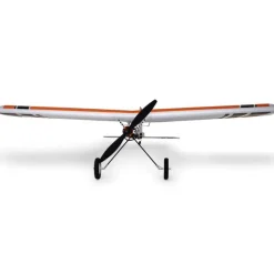 E-flite EFL0350Slow Ultra Stick 1.2m BNF Basic mit AS3X und SAFE Select