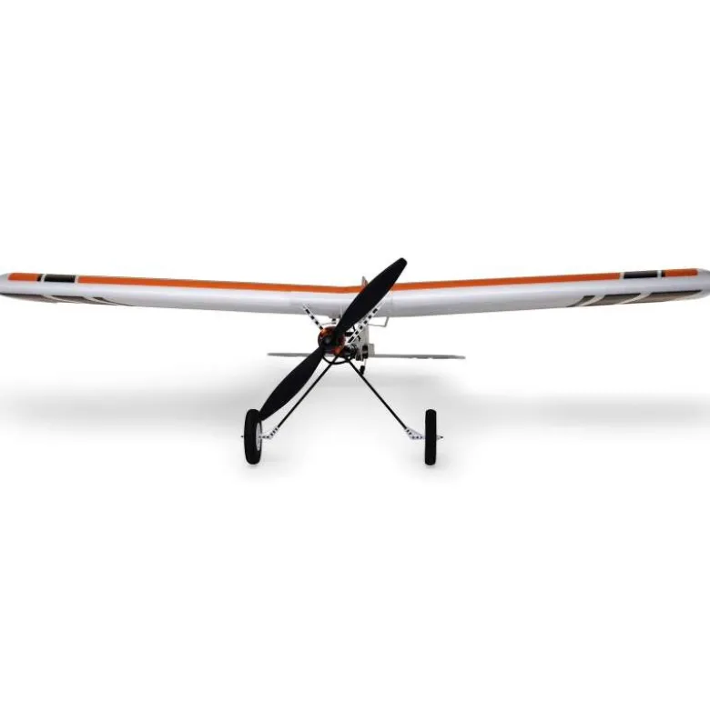 E-flite EFL0350Slow Ultra Stick 1.2m BNF Basic mit AS3X und SAFE Select