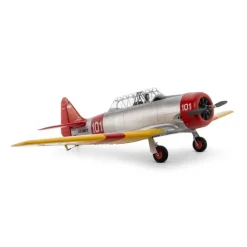 E-flite EFL08775SNJ-5/AT-6 Texan 1.5m PNP