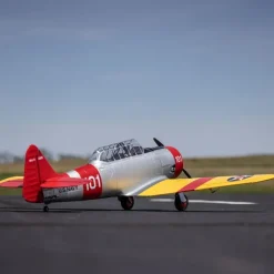 E-flite EFL08775SNJ-5/AT-6 Texan 1.5m PNP