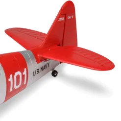 E-flite EFL08775SNJ-5/AT-6 Texan 1.5m PNP