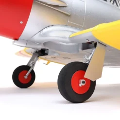 E-flite EFL08775SNJ-5/AT-6 Texan 1.5m PNP