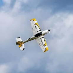 E-flite EFL10750Sportix 1.1m BNF Basic mit AS3X+ & SAFE Select