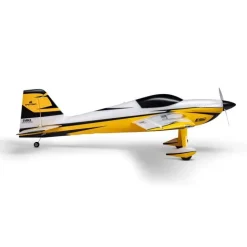 E-flite EFL10750Sportix 1.1m BNF Basic mit AS3X+ & SAFE Select