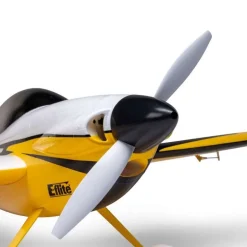 E-flite EFL10750Sportix 1.1m BNF Basic mit AS3X+ & SAFE Select