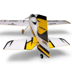 E-flite EFL10750Sportix 1.1m BNF Basic mit AS3X+ & SAFE Select