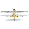 E-flite EFL10775Sportix 1.1m PNP