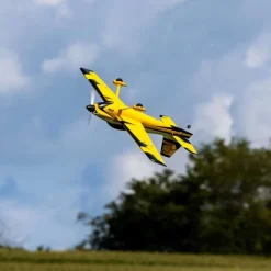 E-flite EFL10775Sportix 1.1m PNP