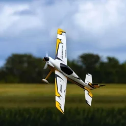 E-flite EFL10775Sportix 1.1m PNP