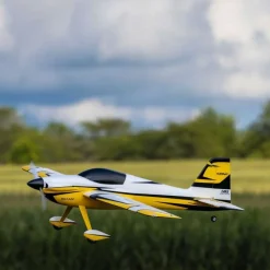 E-flite EFL10775Sportix 1.1m PNP