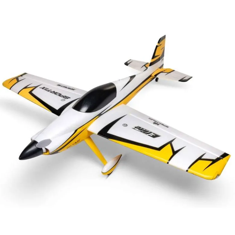 E-flite EFL10775Sportix 1.1m PNP