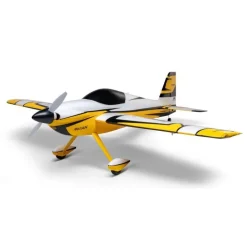 E-flite EFL10775Sportix 1.1m PNP