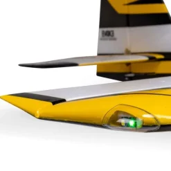 E-flite EFL10775Sportix 1.1m PNP