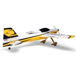 E-flite EFL10775Sportix 1.1m PNP