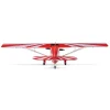 E-flite EFL20550Super Decathlon 1.2m BNF Basic mit AS3X+ und SAFE Select