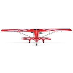 E-flite EFL20550Super Decathlon 1.2m BNF Basic mit AS3X+ und SAFE Select