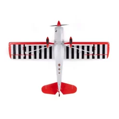 E-flite EFL20550Super Decathlon 1.2m BNF Basic mit AS3X+ und SAFE Select