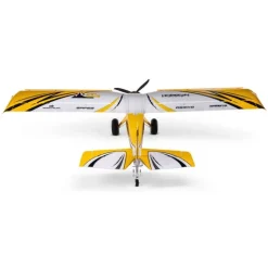 E-flite EFL02550Super Timber 1.7m BNF Basic mit AS3X und SAFE Select