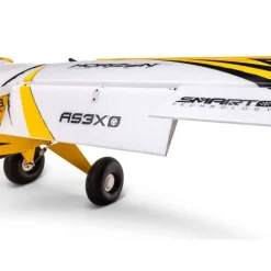 E-flite EFL02550Super Timber 1.7m BNF Basic mit AS3X und SAFE Select