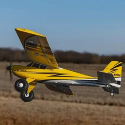 E-flite EFL02575Super Timber 1.7m PNP