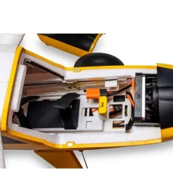 E-flite EFL02575Super Timber 1.7m PNP