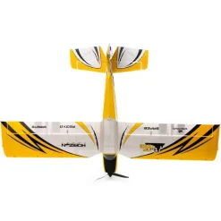 E-flite EFL02575Super Timber 1.7m PNP